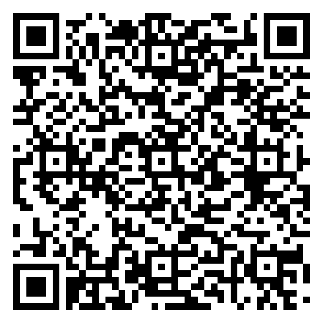 Alhapama System Mateusz Adamik QR code QR code 38439444100000