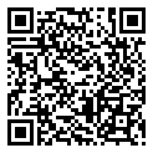 QR code 36038496400000