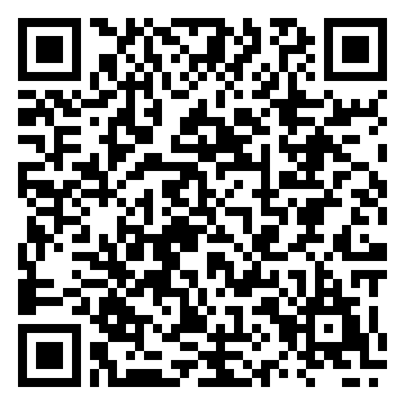 QR code 67197103700000