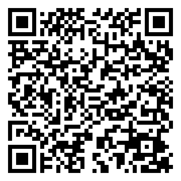 QR code 38944964900000