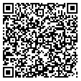 QR code 32081898000000