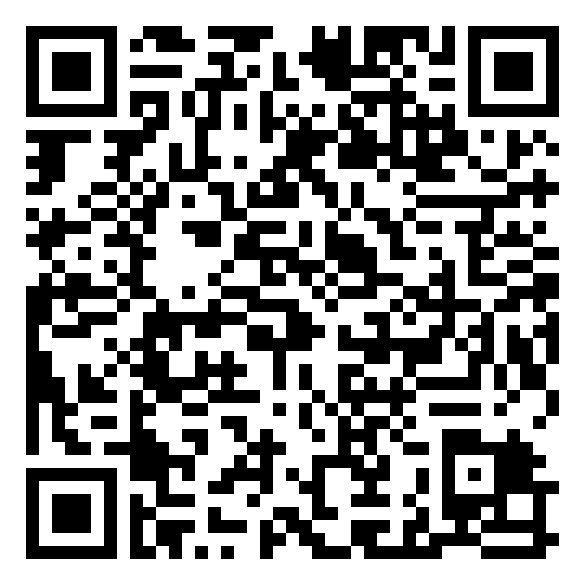 QR code 36314576300000