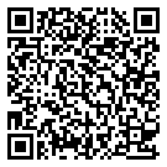 ALHUDHUD FARAJ MARSAL QR code QR code 27793431100000