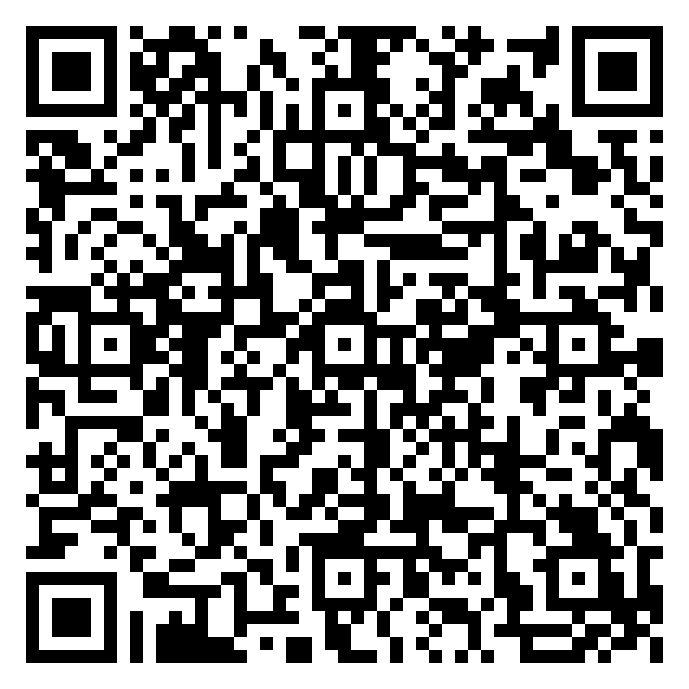 QR code 54188441900000