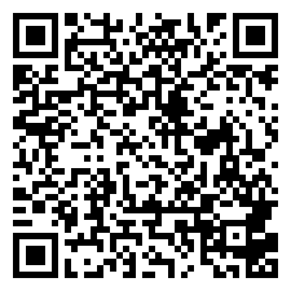 QR code 38027647200000