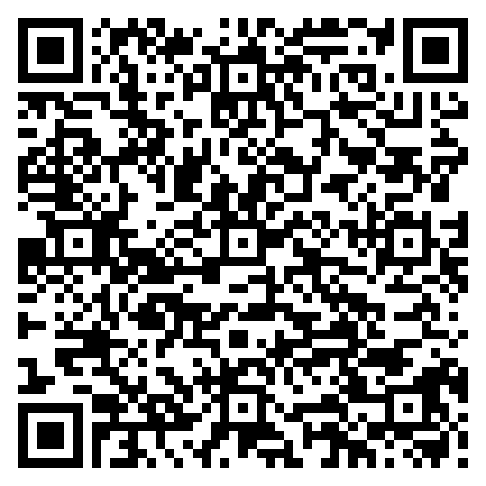 QR code 52895853300000