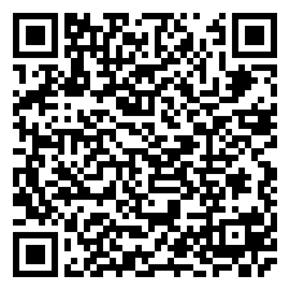 QR code 52425125100000