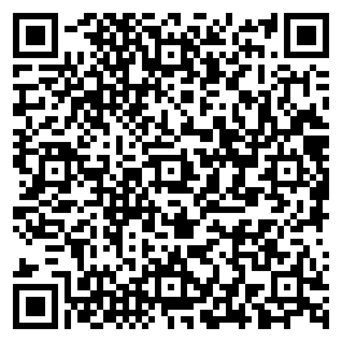 QR code 36312411700000
