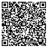QR code 54430785200000