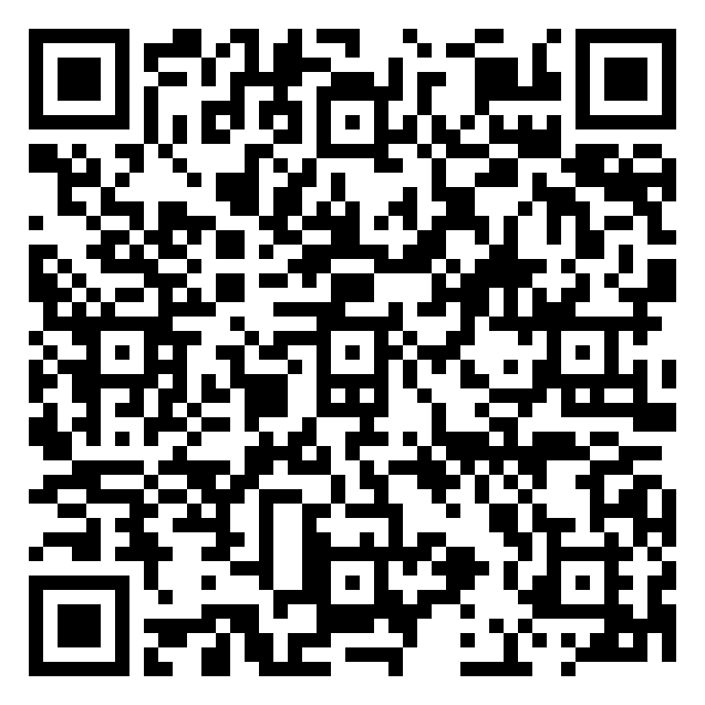 QR code 26021653700000