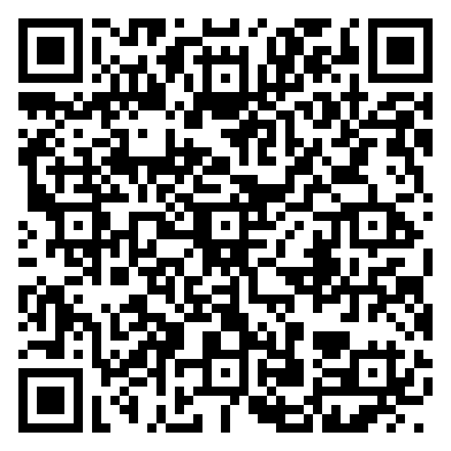 QR code 52288705100000
