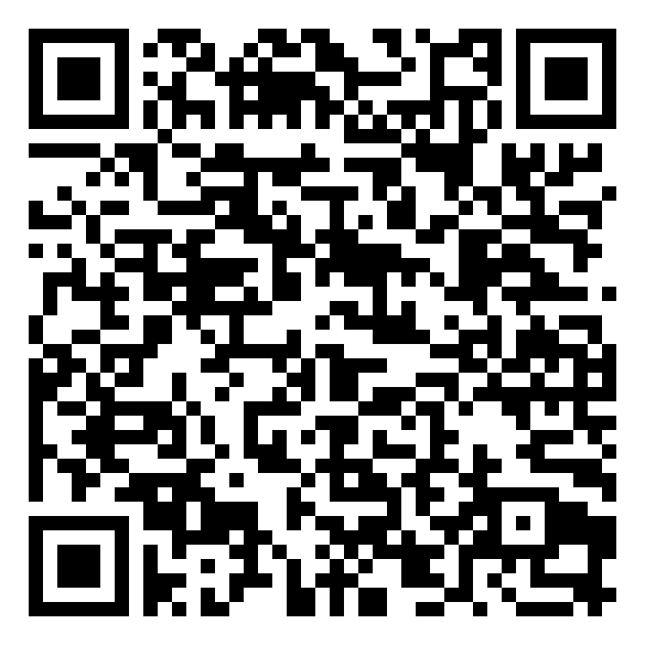 QR code 36324215300000