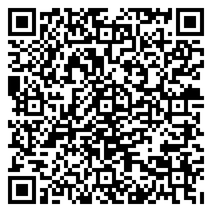 QR code 75071876800000