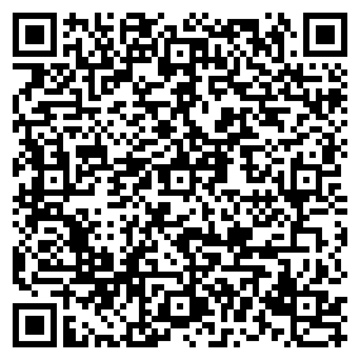 QR code 30052424800000