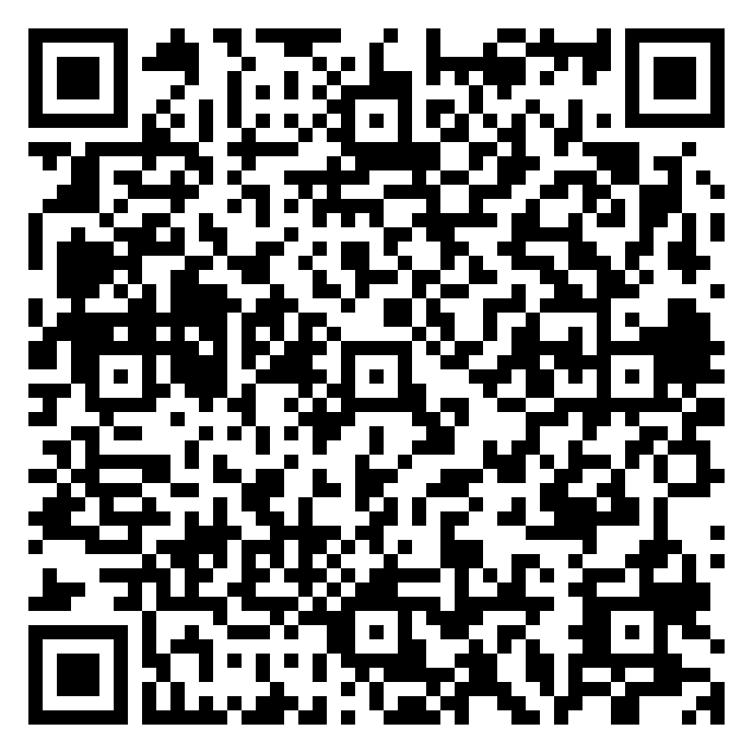 QR code 08117569900000