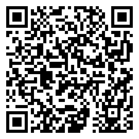 QR code 89144309000000