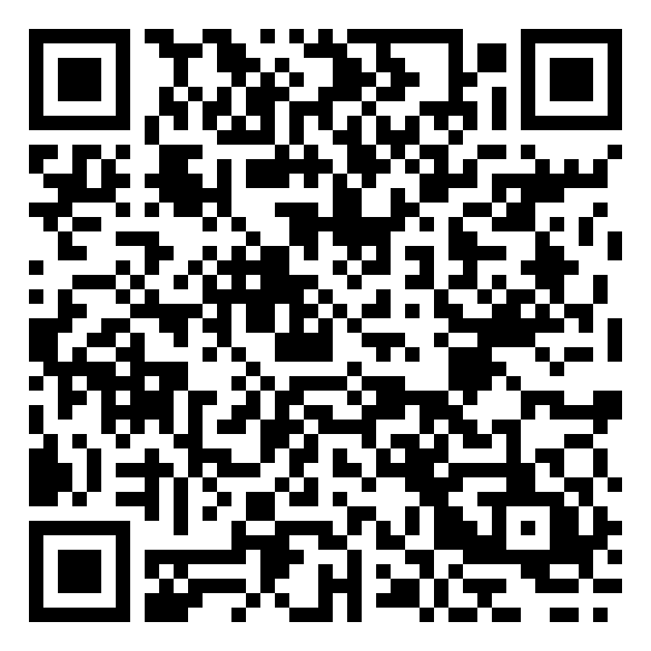ALI-BAR MARTA MOSKAL QR code QR code 36086341700000