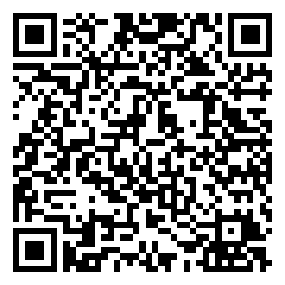 QR code 22093824000000
