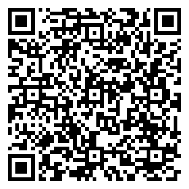 QR code 36959070200000