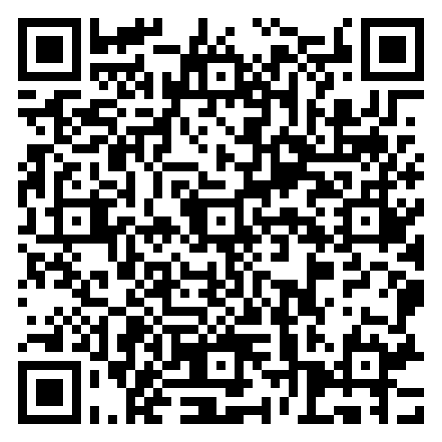 QR code 54130702400000