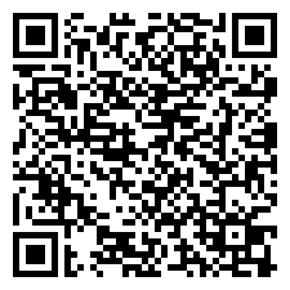 QR code 52150329000000