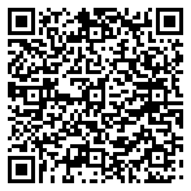 QR code 01498981000000