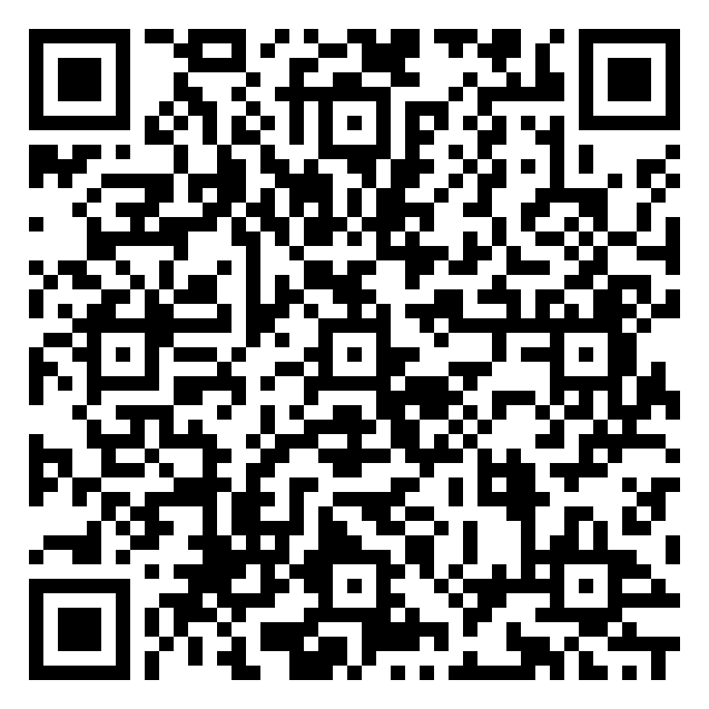 QR code 36618809800000