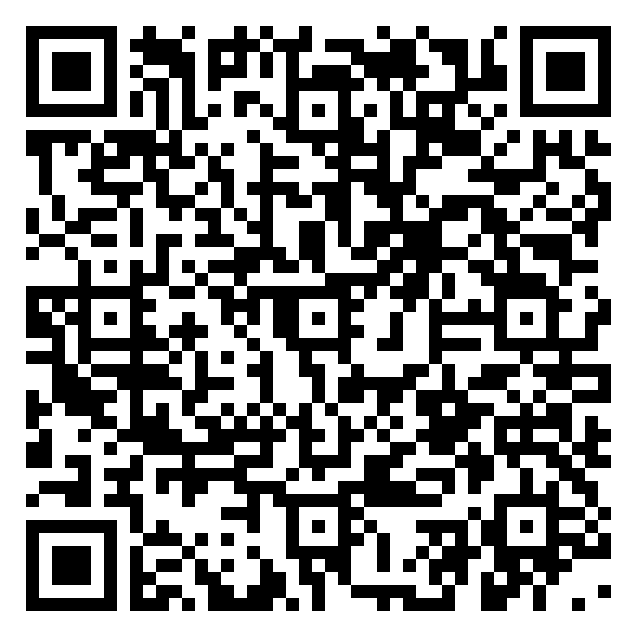 QR code 52699640000000