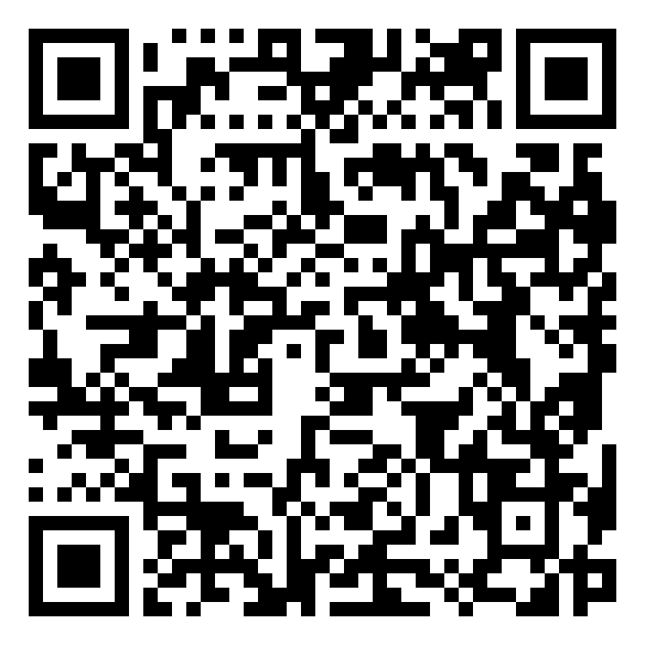 QR code 52637866500000