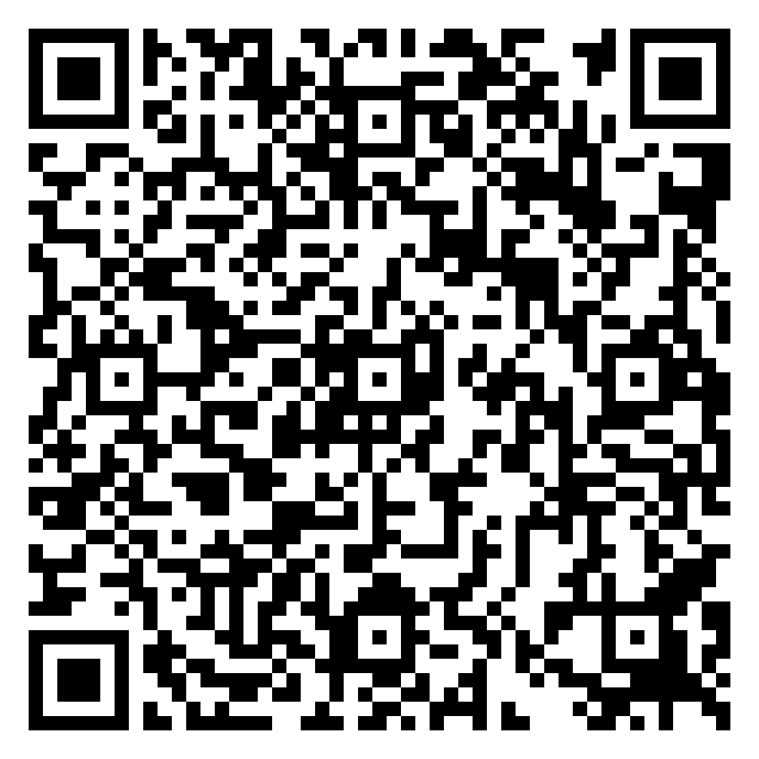 QR code 54024472900000