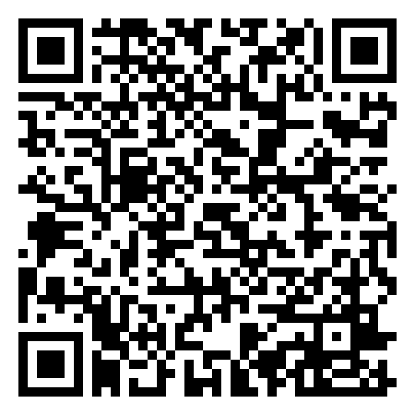 QR code 52640655100000