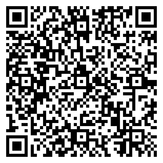 QR code 54018630500000