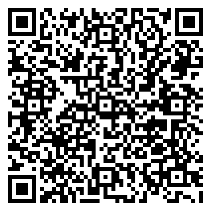 QR code 25073434600000