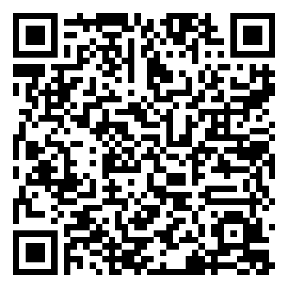 QR code 52866724400000