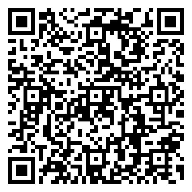 ALI-HELI68 Andrzej Leśniak QR code QR code 52473440000000