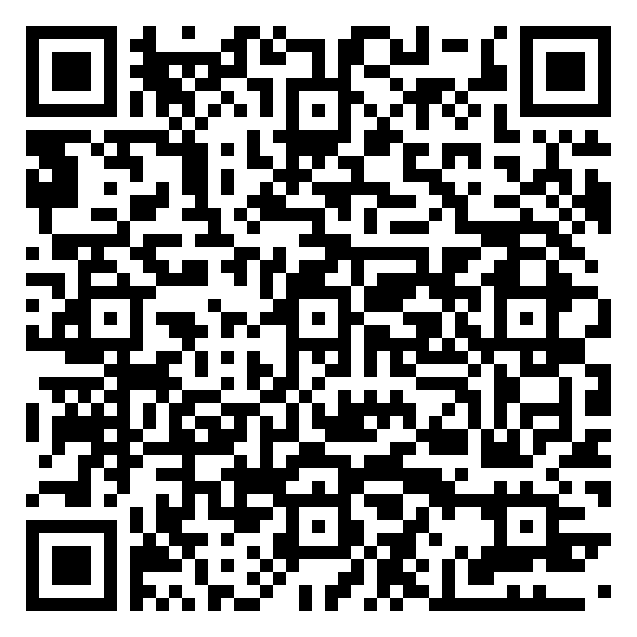 QR code 38863467500000