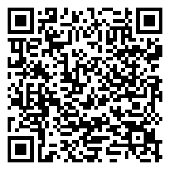 QR code 54242129400000