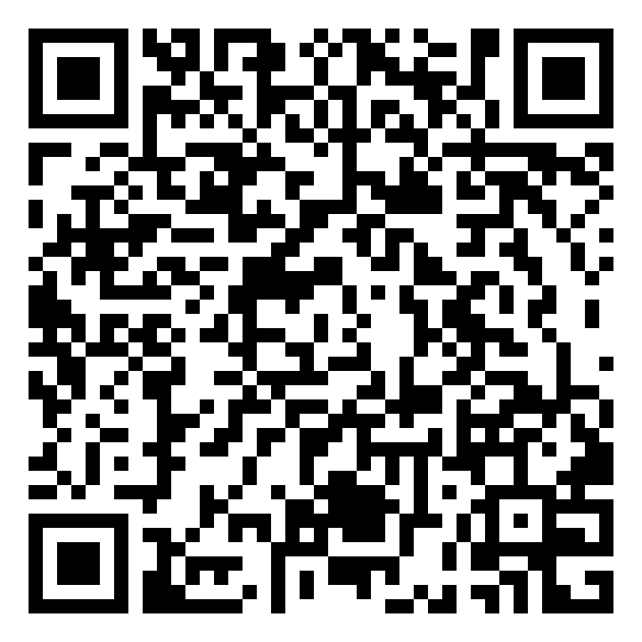 QR code 05220142000000