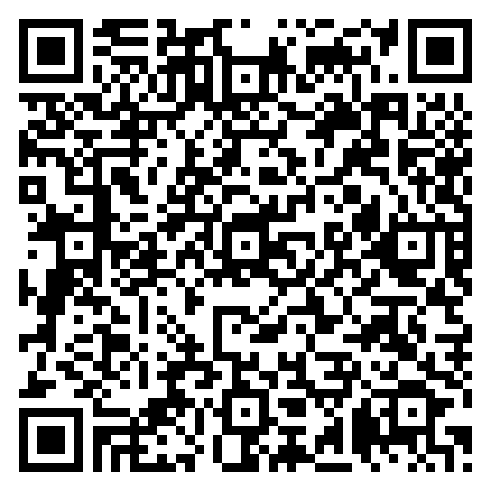 QR code 93116986000000