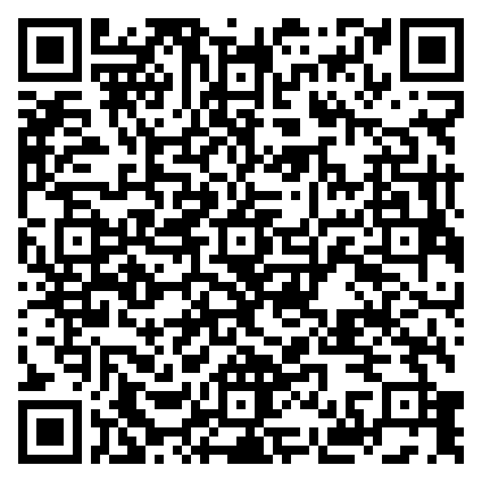 QR code 38971670200000