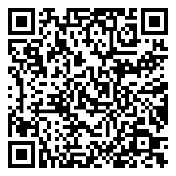 QR code 54307845000000