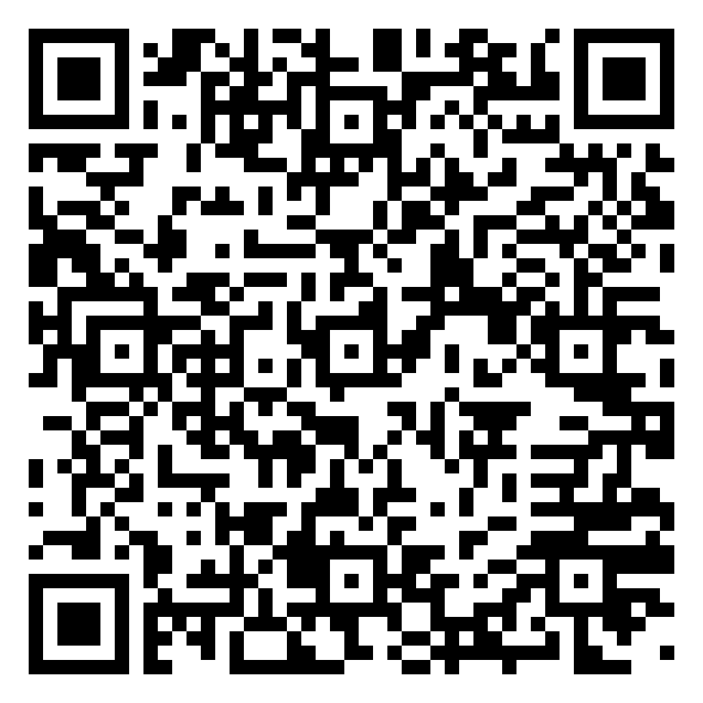 QR code 69004308700000