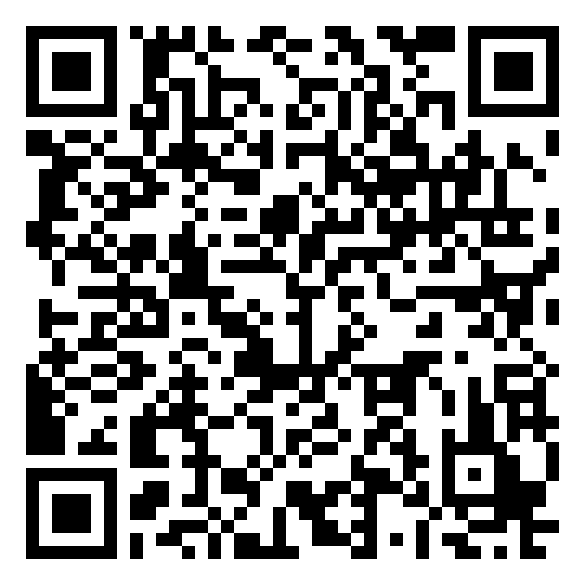 Ali Mehmed P.H.U. QR code QR code 06139740600000