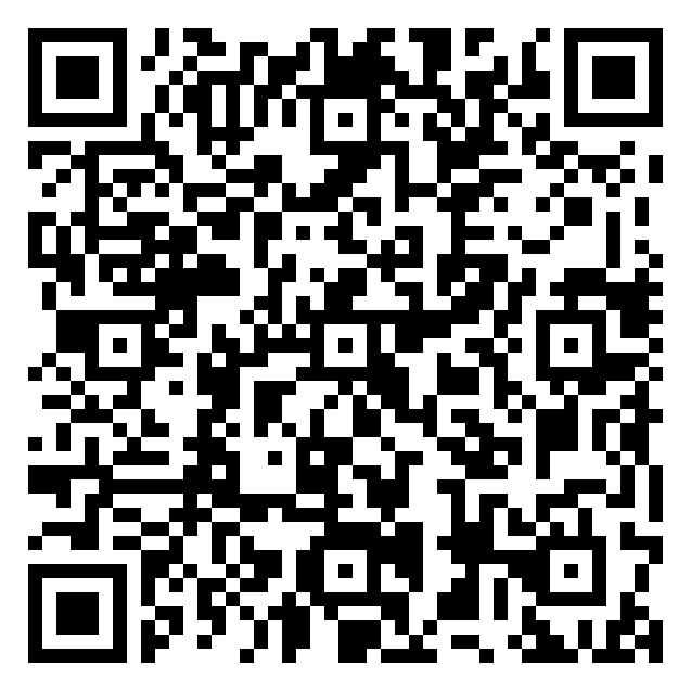 QR code 52912082600000