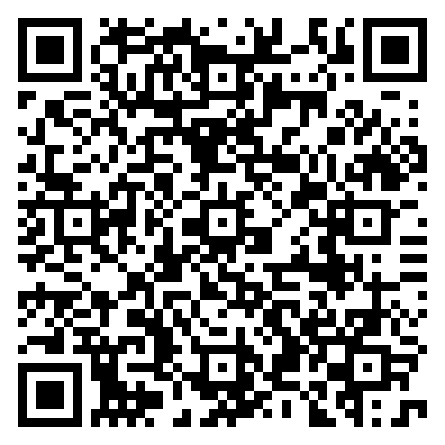 QR code 38943601000000