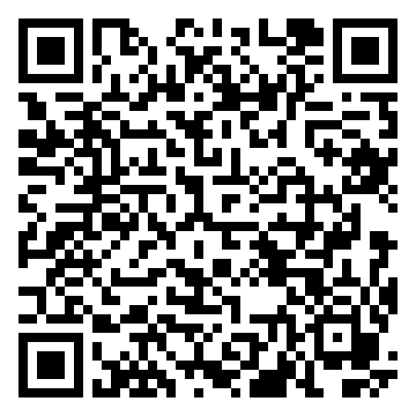 QR code 54233597900000