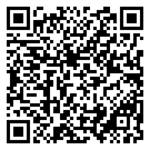 QR code 52073859400000