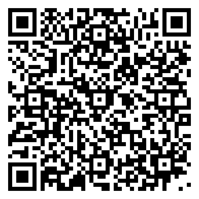 ALi NAILS ALICJA ŻUCHOWSKA QR code QR code 38500021400000