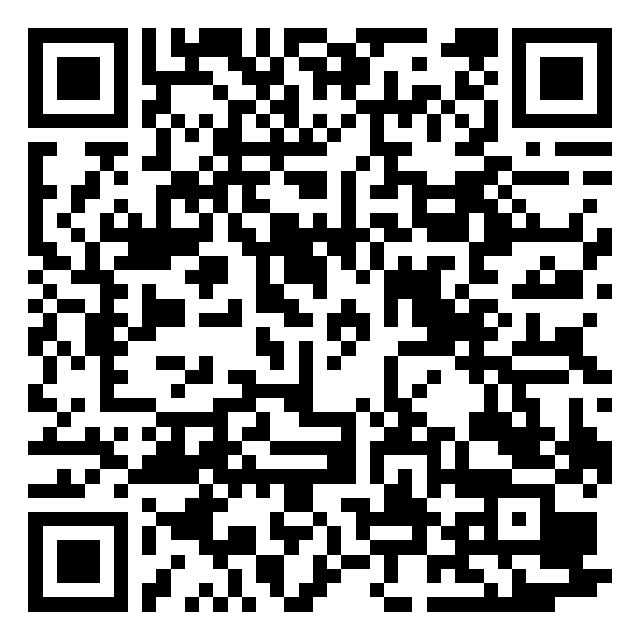 QR code 54068269400000
