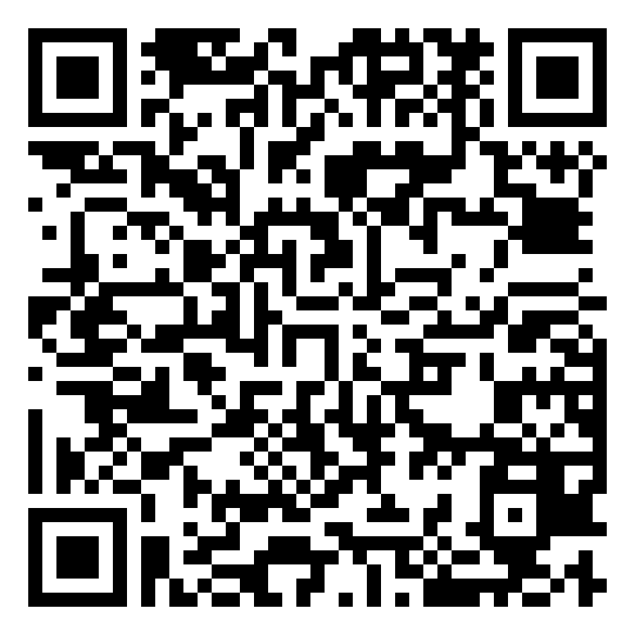 QR code 97026894100000